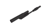 Test Leads - 2521441 - RS Components, Ltd.