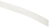 Heat Shrink Tubing - 2885229 - RS Components, Ltd.