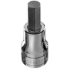 Sockets - 1884040 - RS Components, Ltd.