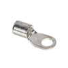 Ring Connectors - 13-8S-W-ND - DigiKey