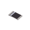 RF Antennas - 2958-YCIS001AA-ND - DigiKey
