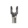Spade Connectors - M10-8FLX-BOTTLE-ND - DigiKey