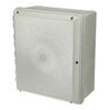 Unclassified - 6308-CJ14126-ND - DigiKey