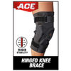 Personal Protective Equipment (PPE) - 19-209600-ND - DigiKey