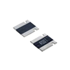 Through Hole Resistors - 273-RVK3FR00075ETTR-ND - DigiKey