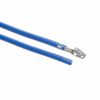 Jumper Wires, Pre-Crimped Leads - 0008500113-05-L2-ND - DigiKey