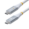 USB Cables - 5214-CC10FT20GUSB4CXW-ND - DigiKey