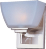 9031SWSN Sconces-Single Glass - 690727 - Capital Lighting, Inc.