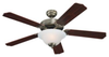 15030BLE-965 Fans-Ceiling Fans - 697917 - Capital Lighting, Inc.