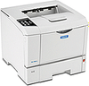 Printers - MLP31nL - Savin