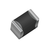 Single Zener Diodes - 150-1N5087-ND - DigiKey