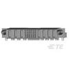 Specialized - 1-6450170-8-ND - DigiKey