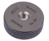 Plug Gauges & Ring Gauges - 1770519 - RS Components, Ltd.