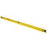 Spirit Levels & Inclinometers - 482930 - RS Components, Ltd.