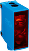 Photoelectric Sensors - 2668029 - RS Components, Ltd.