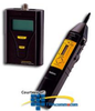 Hobbes USA LANsmart Pro Multi Network Cable Tester -- 256003PRO