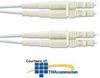 Panduit® LC Patch Cord - FXE10-10M - TelephoneStuff.com