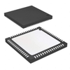 12BIT Analog-to-Digital Converter IC - 700-AD9627ABCPZ-80 - ERSAELECTRONICS PTE. LTD.