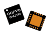 12 GHz 2.5 W Rf Amplifier - 860-QPA2598TR7 - ERSAELECTRONICS PTE. LTD.