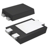 20V 8A Diode and Rectifier - 280-SBR8E20P5-13 - ERSAELECTRONICS PTE. LTD.
