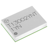 SMD Interface Transceiver IC - 872-LBEE5KL1YN-814 - ERSAELECTRONICS PTE. LTD.