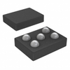 Low-Power Buck 3MHz 350mA Step-Down DC-DC Converter IC - 739-LM3679URX-1.2/NOPB - ERSAELECTRONICS PTE. LTD.