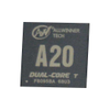 Embedded Microcontroller MCU - 685-A20 - ERSAELECTRONICS PTE. LTD.