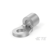 Ring Connectors - 330968-ND - DigiKey