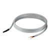 Accessories - 281-2503370000-ND - DigiKey