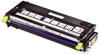 Dell 3130CN OEM HC Yellow Toner 9K - 101004121 - LaserCycle