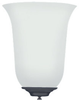 49119BLE-782 Sconces-Pocket - 754529 - Capital Lighting, Inc.