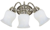 3283-CH Bathroom Fixtures-Three Lights - 767034 - Capital Lighting, Inc.
