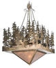 106655 Pendants-Bowl Style - 484431 - Capital Lighting, Inc.