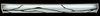 110569 Flush Mounts-Other - 669890 - Capital Lighting, Inc.