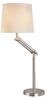 LSF-20335PS Lamps-Table Lamps - 318621 - Capital Lighting, Inc.