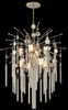 162-49 Pendants-Glass Down - 339853 - Capital Lighting, Inc.
