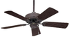 RC-CS Fans-Wet Location - 345251 - Capital Lighting, Inc.