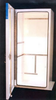 Insulated Enclosure -- SE813630SDI - Image