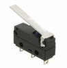 Snap Action, Limit Switches - 966-X0229209-ND - DigiKey