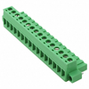 Terminal Blocks - Headers, Plugs and Sockets - 277-5814-ND - DigiKey
