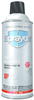 Sprayon SP702 Ready-to-Use Degreaser - Spray 12 oz Aerosol Can - 12 oz Net Weight - 90702 - 075577-90702 - R. S. Hughes Company, Inc.
