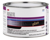 3M 33010 Filler - 0.5 gal Can - 33010 -- 051131-33010 - Image