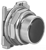 Non Illuminated Pushbutton Operator - 10250T103 - Eaton Corporation