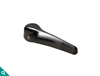Pointer Control Knobs -- 2110-E - Image