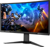 Lenovo Y27g 27