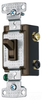 Standard AC Switch -- RS415