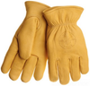 Gloves -- 40016 - Image