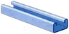 Channel/Strut - P4100 20GR - Atkore International