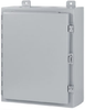 Multipurpose Wall Mount Enclosure - AB-42248N - Austin Company (The)