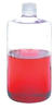 Thermo Scientific Nalgene Polycarbonate Narrow Mouth Bottles - 72047 - U.S. Plastic Corporation